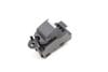 Door Window Switch FK7214717AB — photo 1