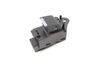 Door Window Switch FK7214717AB — photo 2