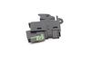Door Window Switch FK7214717AB — photo 3