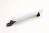 Exterior Door Handle LR061200 — photo 1