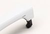 Exterior Door Handle LR061200 — photo 2
