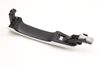 Exterior Door Handle LR061200 — photo 4