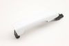 Exterior Door Handle LR061200 — photo 1