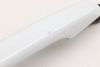 Exterior Door Handle LR061200 — photo 2