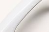 Exterior Door Handle LR061200 — photo 4