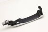 Exterior Door Handle LR061200 — photo 5
