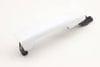 Exterior Door Handle LR061200 — photo 1