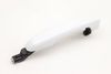 Exterior Door Handle LR061200 — photo 2