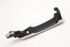 Exterior Door Handle LR061200 — photo 3