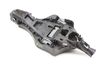 Exterior Door Handle Bracket FK72224A82AA — photo 1