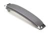 Door Pull / Grab Handle LR076156 — photo 1