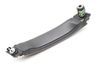Door Pull / Grab Handle LR076156 — photo 2
