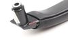 Door Pull / Grab Handle LR076156 — photo 3