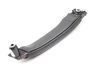 Door Pull / Grab Handle LR076156 — photo 4
