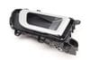 Interior Door Handle / Release FK7222600A — photo 1