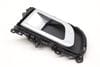 Interior Door Handle / Release FK7222600A — photo 2