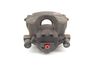 Brake Caliper LR061369 — photo 2