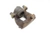 Brake Caliper LR061369 — photo 3