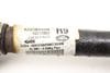 CV Axle Shaft BJ323B436DB — photo 2