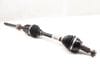 CV Axle Shaft BJ323B436DB — photo 3