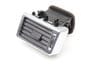 Dash Air Vent FK72018B09AC — photo 1