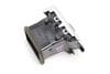 Dash Air Vent FK72018B09AC — photo 2