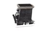 Dash Air Vent FK72018B09AC — photo 3