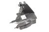 Door Latch / Lock Actuator Cover (LOWER) FK72203A28GE — photo 1