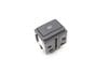 Door Lock Switch FK7214017DA — photo 1