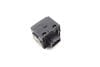 Door Lock Switch FK7214017DA — photo 2