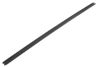 Door Window Slot Seal / Trim (INNER) FK7221434AA — photo 1