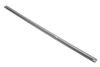 Door Window Slot Seal / Trim (INNER) FK7221434AA — photo 2