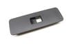 Door Window Switch Trim / Bezel FK7223879 — photo 1