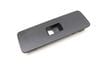 Door Window Switch Trim / Bezel FK7223879 — photo 2