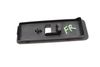 Door Window Switch Trim / Bezel FK7223879 — photo 3