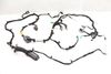 Door Wire / Wiring Harness HK7214630A — photo 1