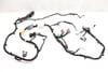 Door Wire / Wiring Harness HK7214630A — photo 2