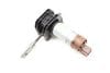 Front Tilt Seat Motor LR175758 — photo 1