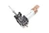 Front Tilt Seat Motor LR175758 — photo 2