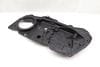 Inner Door Panel FK7221122AC — photo 1