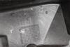 Inner Door Panel FK7221122AC — photo 2