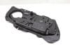 Inner Door Panel FK7221122AC — photo 3