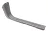Inner Door Sill / Cover FK7244250AC — photo 1