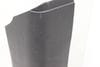 Inner Door Sill / Cover FK7244250AC — photo 2