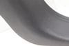 Inner Door Sill / Cover FK7244250AC — photo 3