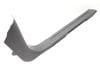 Inner Door Sill / Cover FK7244250AC — photo 4
