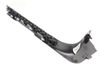 Inner Door Sill / Cover FK7244250AC — photo 5