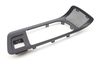 Interior Door Handle Trim / Cover FK7218C882 — photo 1