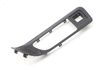Interior Door Handle Trim / Cover FK7218C882 — photo 2