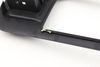 Interior Door Handle Trim / Cover FK7218C882 — photo 3